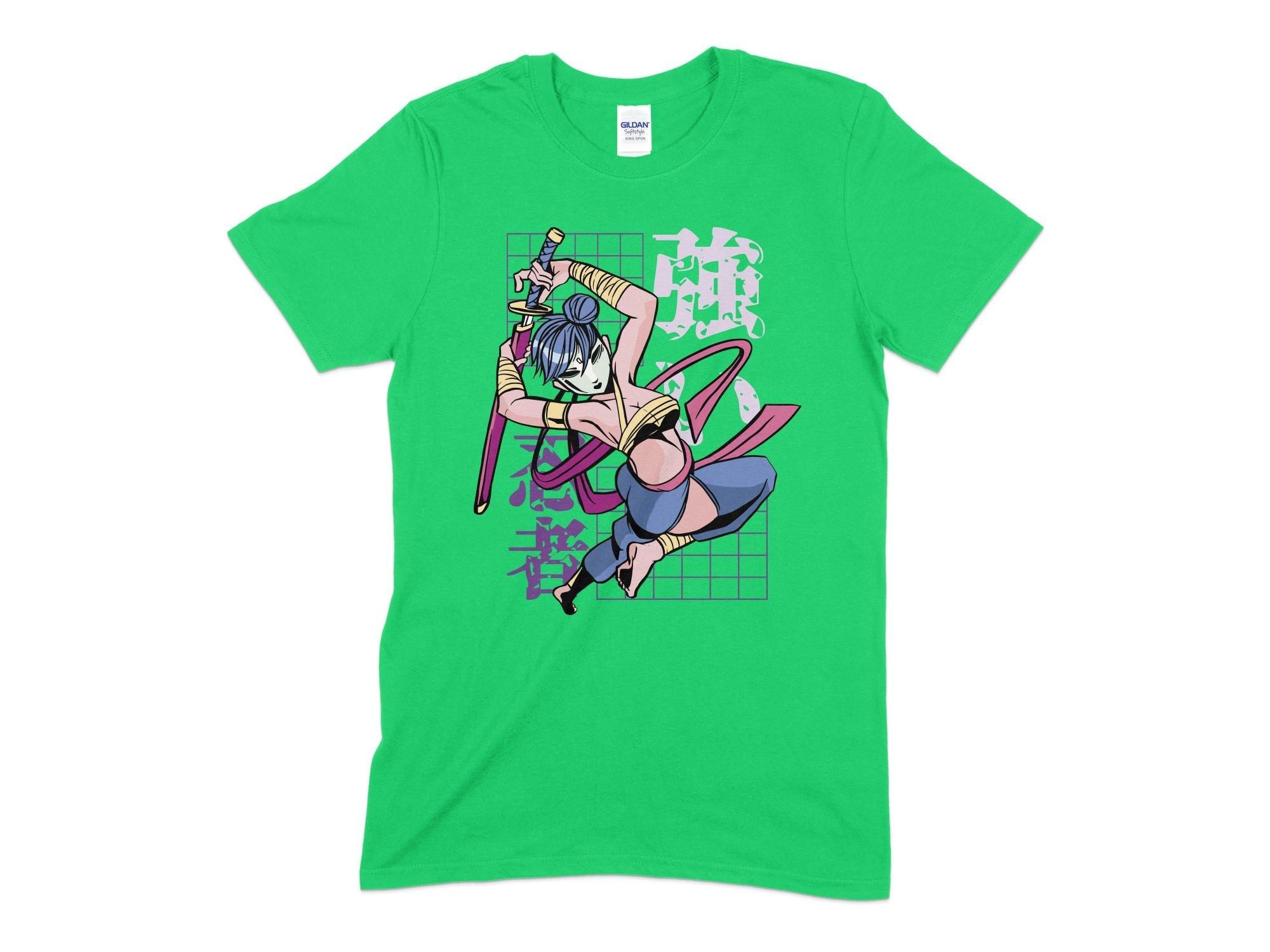 de16656c-77fb-43ff-893d-8c90071c405d